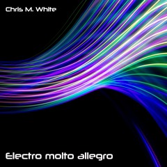 Electro molto allegro