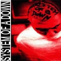 System Of A Down - Honey