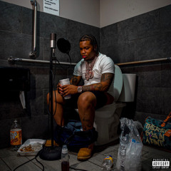Untitled playlist