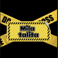 SAD MILA TALITA Super Exclusive 2023 [ RullyDTM ] #KeepLagaLigokanHariMu