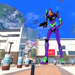 yume2k - CREDITS (prod. ℒunateya)