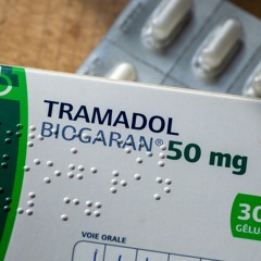 Tramadol