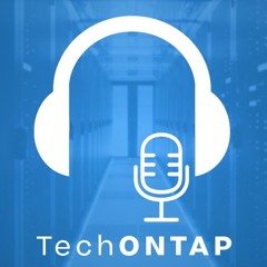 Episode 403 - CPOC!