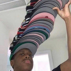 melro✞ - vice ft. Marius Billie