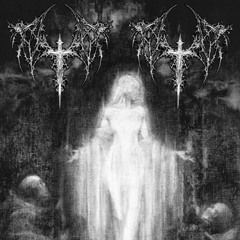 bloodseeker (prod. by 2night)