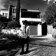 him/him @#throwawayfreestyle