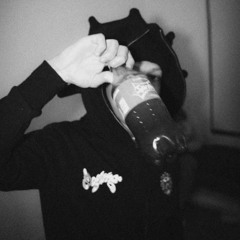 Jxta - 911 (787Xclusive DISS)