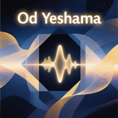 Od Yeshama