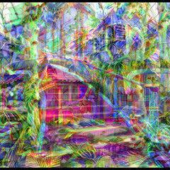 shifty 7.1 up 38 bpm take 1 81825