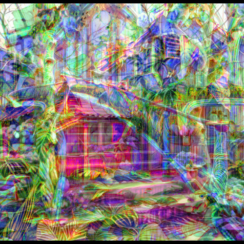 runx3 2.1 tgp1 52 bpm take 1 82625