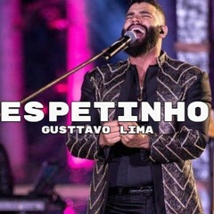 Gustavo Lima - Espetinho ( Dj Ricardo Rocha Bootleg)