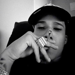 MANDA ELA PRA CASA ELETROFUNK (FREIZIN7)