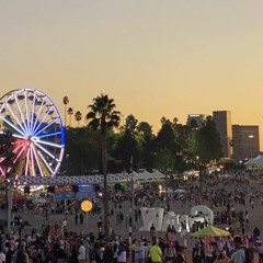 Stutter/Upbeat House Mix - 12/8/23 - #1