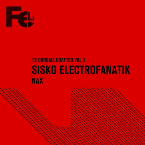 Techno