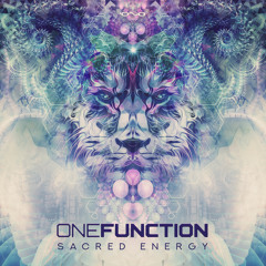 One Function - Sacred Energy