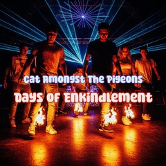 Days of Enkindlement