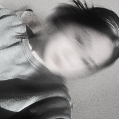 ngayhomnaycuaanhthenaocover