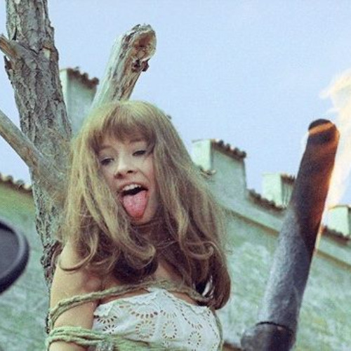 xayahxo - makes sense prod bina