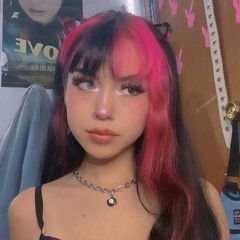wrote this song when i broke up wit my ex (2020)