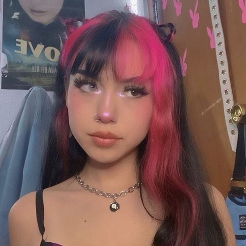 wrote this song when i broke up wit my ex (2020)