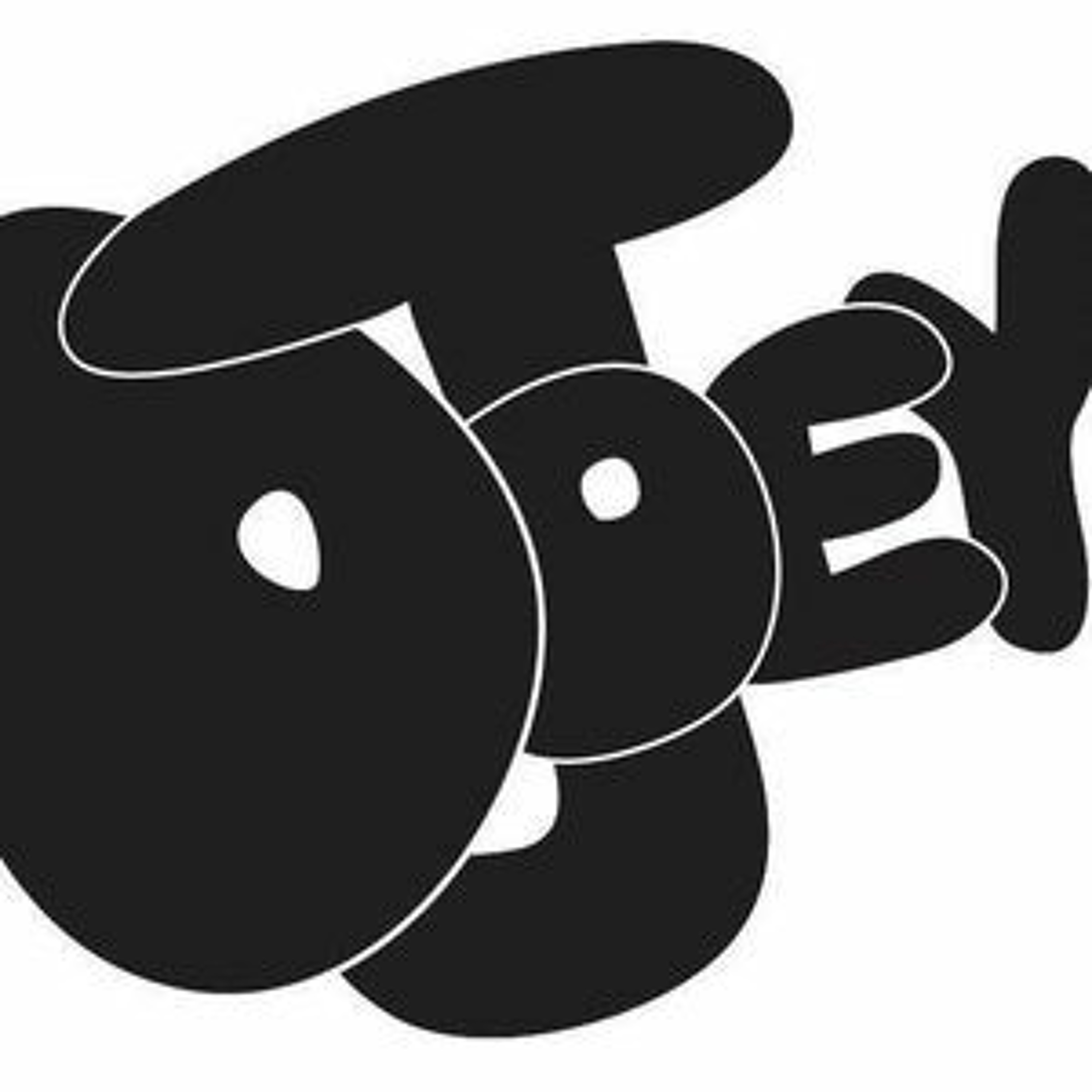 DownRightDirtyProductions - Down Right Dirty Guest Mix 027   Doey Joey
