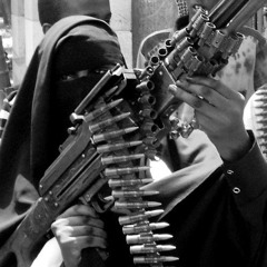 MC RANGEL & MC FAHAH - MEGA PRA 30 (DJ TEJOTA, DJ TG DA INESTAN, DJ LUIZIN, DJ NATTAN) 2020