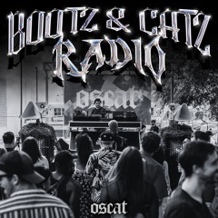 BOOTZ & CATZ RADIO #22