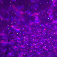Color