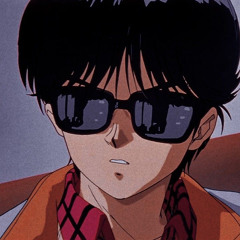 cookiee kawaii - vibe (if i back it up) (slowed down).mp3