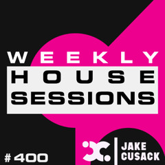 Session 400