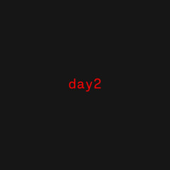 day2