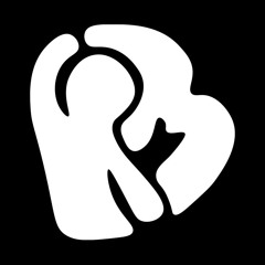 M0 SESSIONS: Bollsk #001