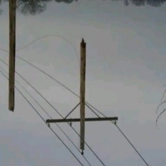 you've never been this high