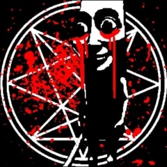 favorite roblox tracks