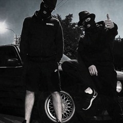 Goro - Дорогу молодым (Mdessa Remix)
