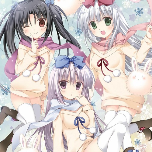 +―+｡｡+―+
