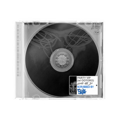 Darby & Ootoro - Party ( Scrubbed by Sudz)