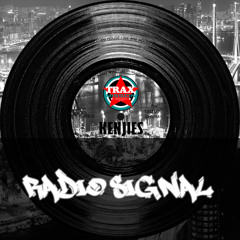 Radio Signal