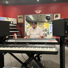 Fefetal ngang lon aii ( by happy, kay & maii )