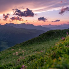 The Name of Life (Felt Piano Version)