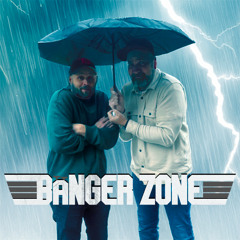 Transmission from the BÄNGER ZONE 060 29082025