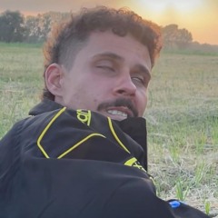 schön abgefritzt #1