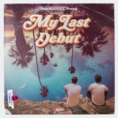 Reset (feat. Farco)