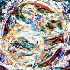 Circles Of Fire