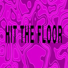 Hit The Floor Ft Star Amerasu And Kizaba
