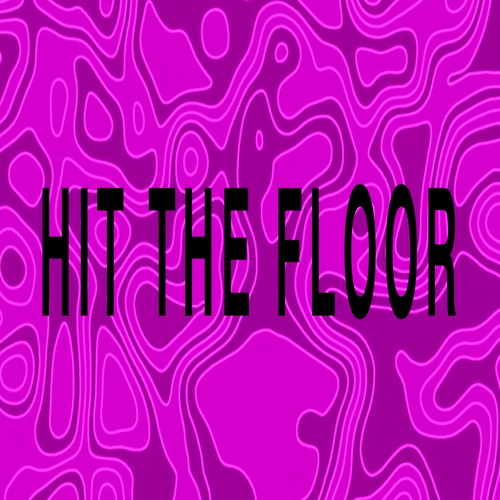 Hit The Floor Ft Star Amerasu And Kizaba