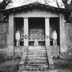 Armin B.Z- Deepdene