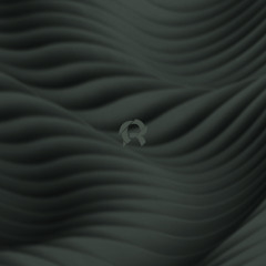OR FREE DL: Cenk Tripper - La cultura es nuestra