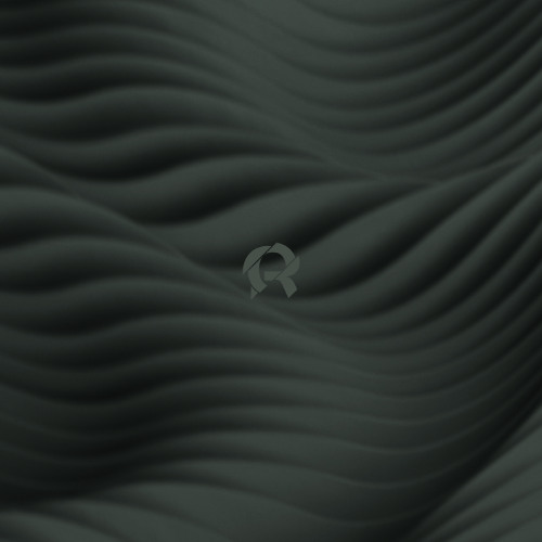 OR FREE DL: Cenk Tripper - La cultura es nuestra