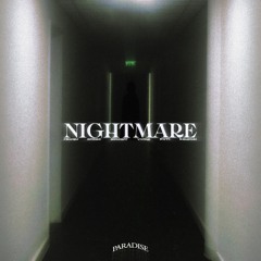 NIGHTMARE